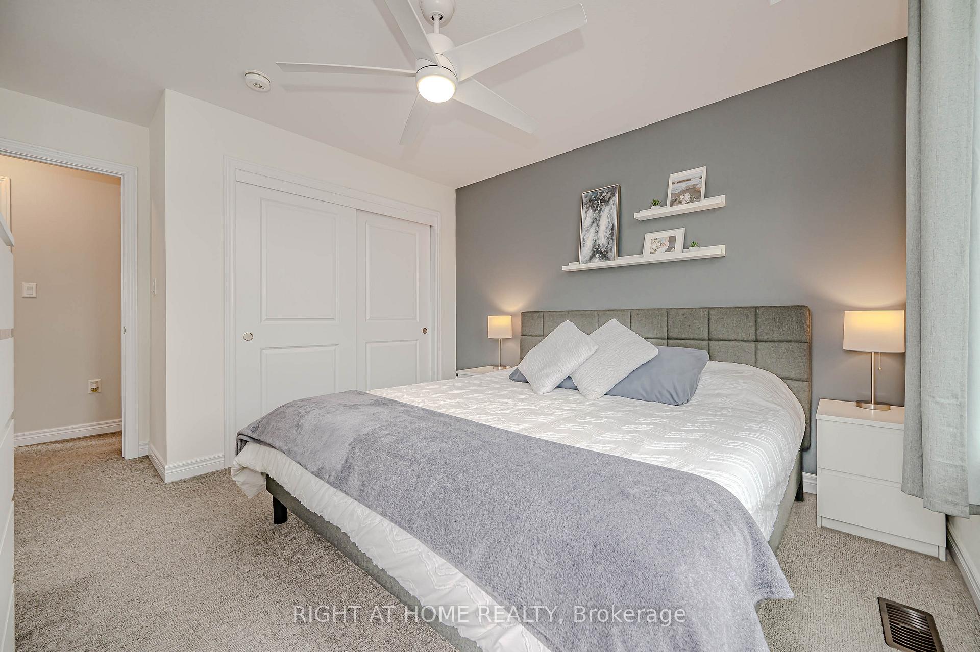 Photo 26 of Unit 20, 288 Glover Road, Hamilton, Fruitland — HOMEH