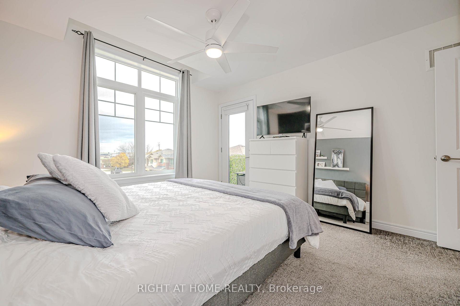 Photo 27 of Unit 20, 288 Glover Road, Hamilton, Fruitland — HOMEH