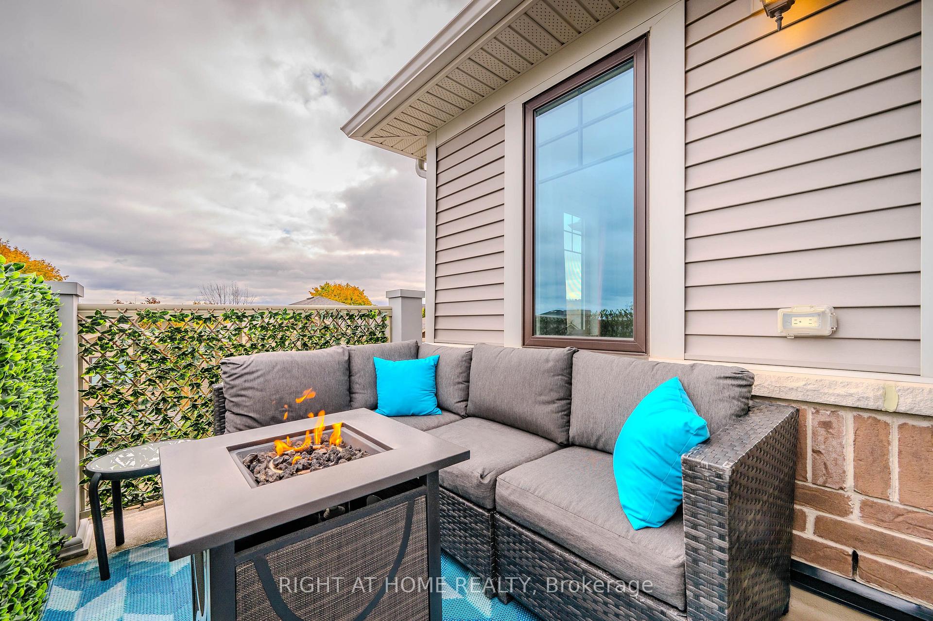 Photo 28 of Unit 20, 288 Glover Road, Hamilton, Fruitland — HOMEH