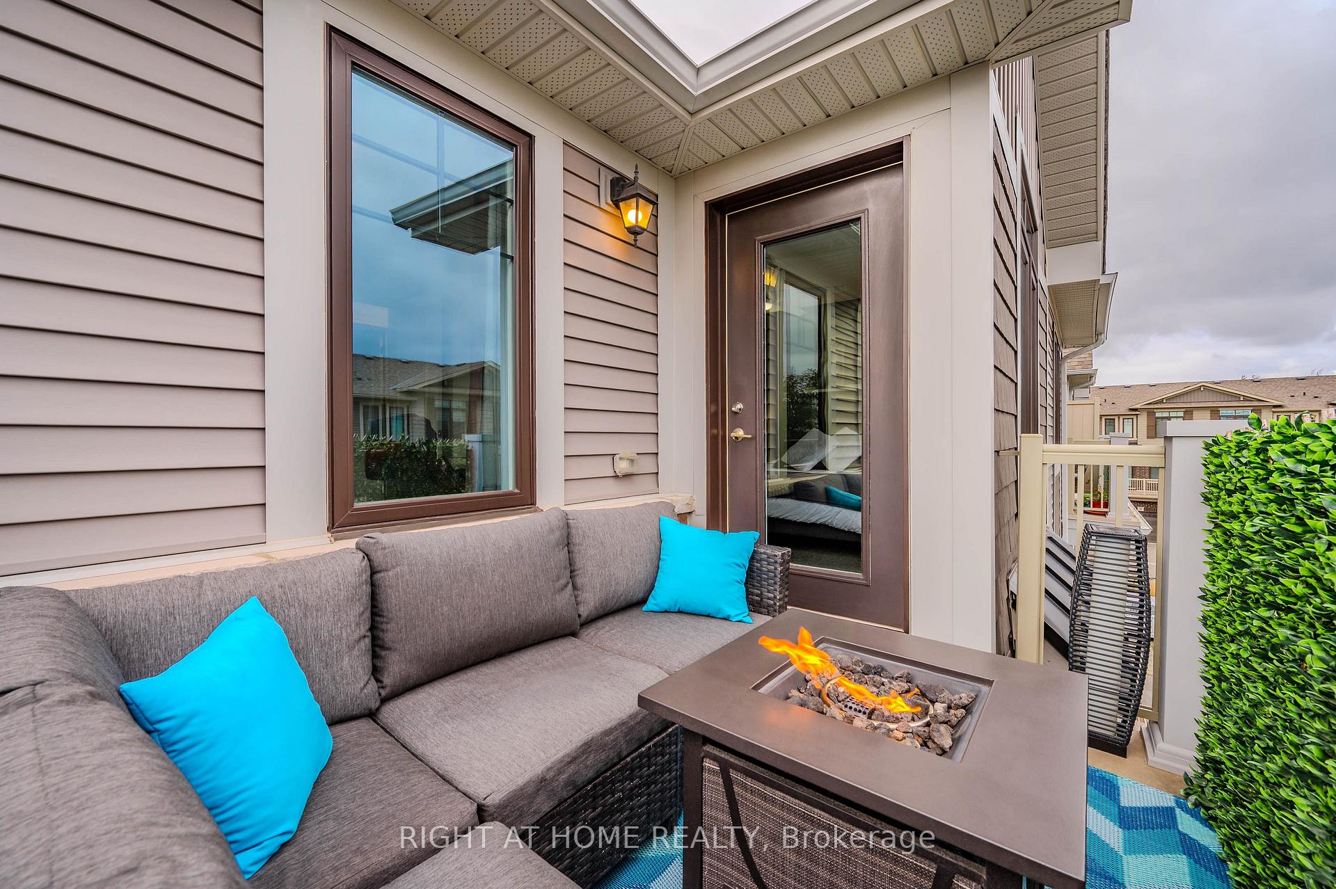 Photo 29 of Unit 20, 288 Glover Road, Hamilton, Fruitland — HOMEH