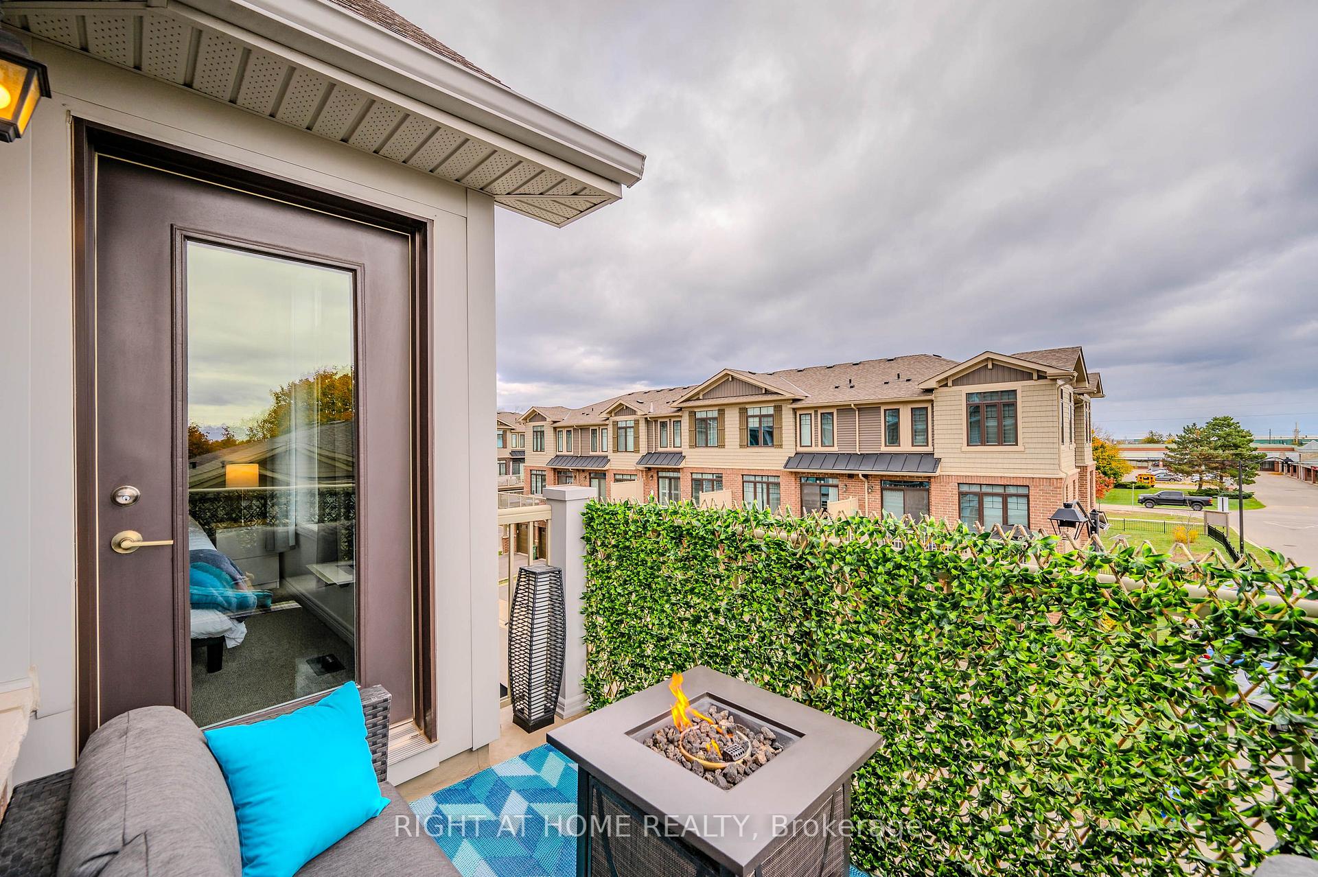 Photo 30 of Unit 20, 288 Glover Road, Hamilton, Fruitland — HOMEH