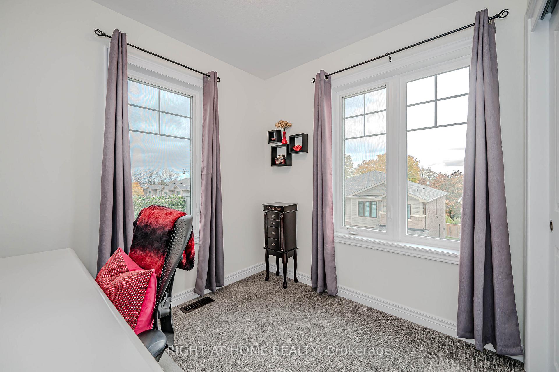Photo 31 of Unit 20, 288 Glover Road, Hamilton, Fruitland — HOMEH