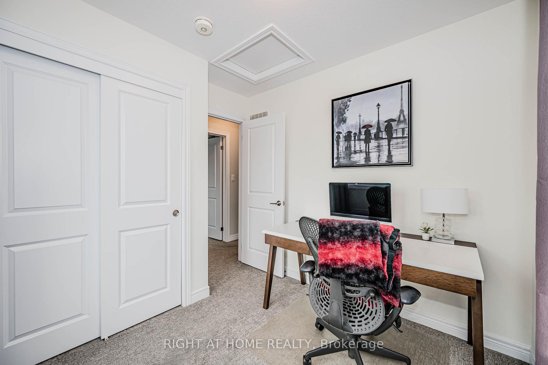 Photo 32 of Unit 20, 288 Glover Road, Hamilton, Fruitland — HOMEH