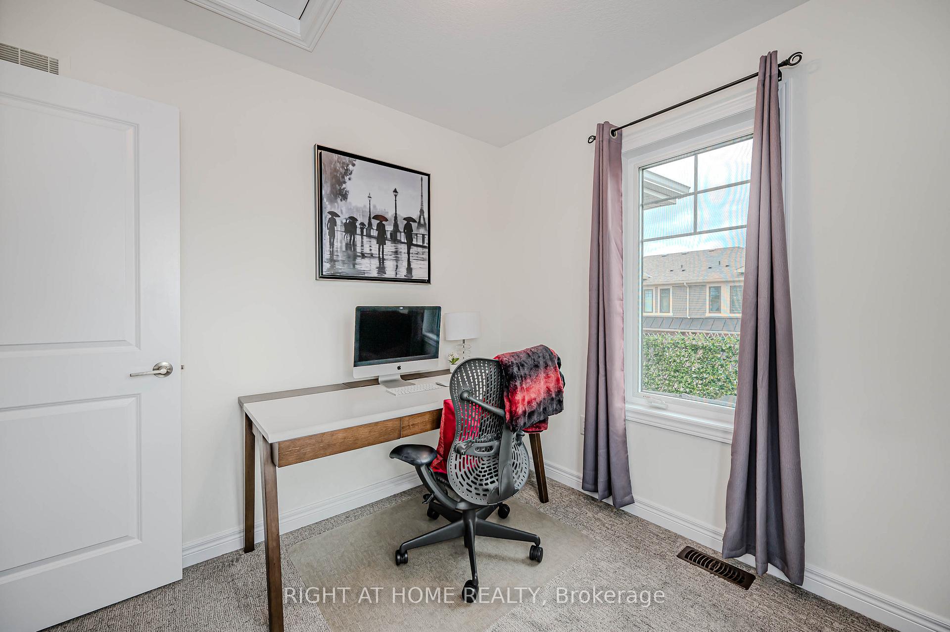 Photo 33 of Unit 20, 288 Glover Road, Hamilton, Fruitland — HOMEH