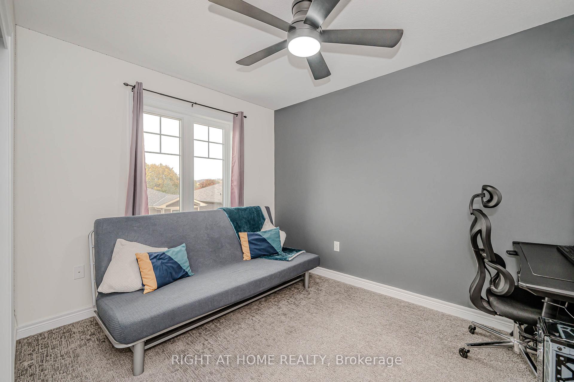 Photo 34 of Unit 20, 288 Glover Road, Hamilton, Fruitland — HOMEH