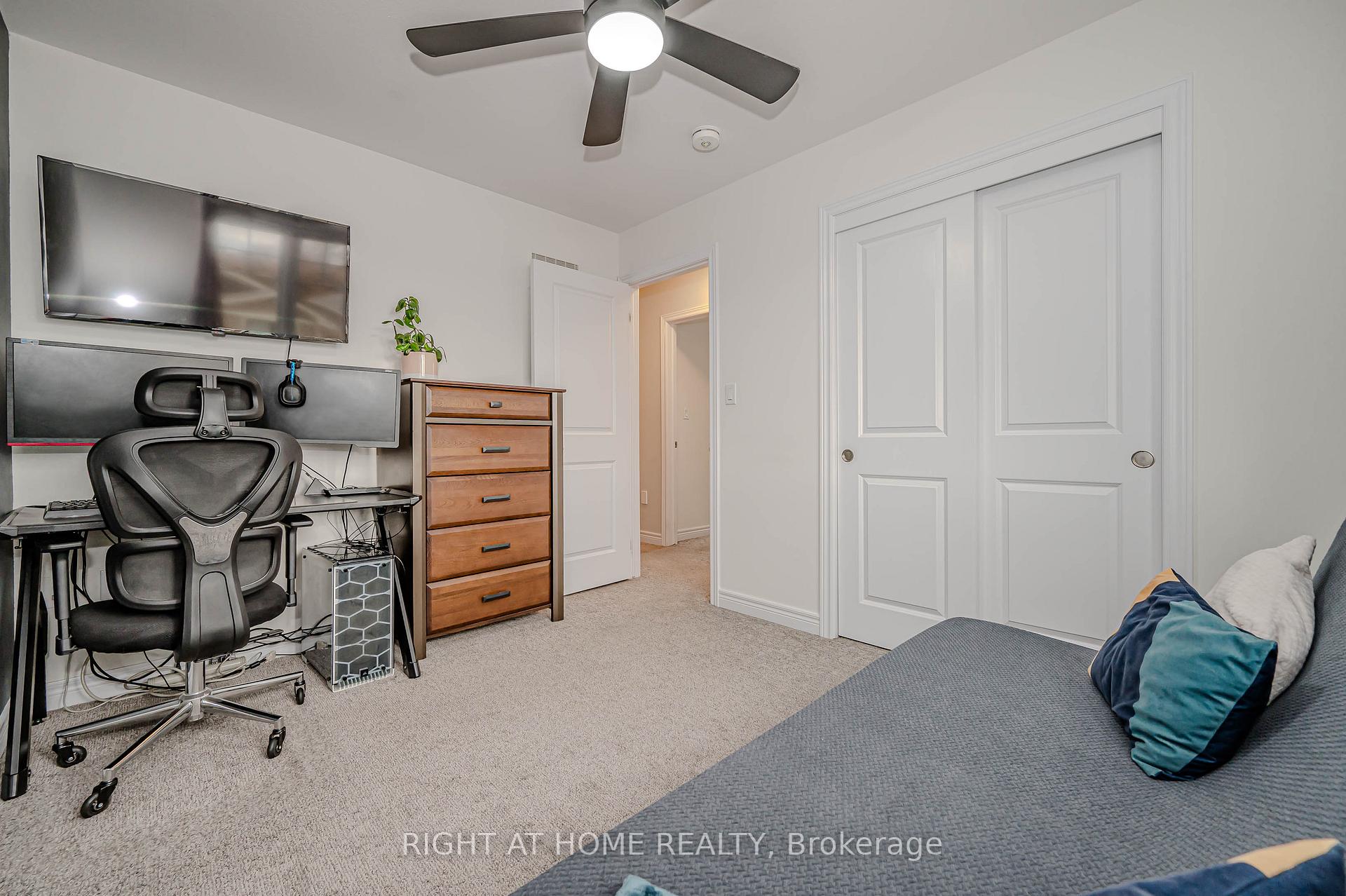 Photo 35 of Unit 20, 288 Glover Road, Hamilton, Fruitland — HOMEH