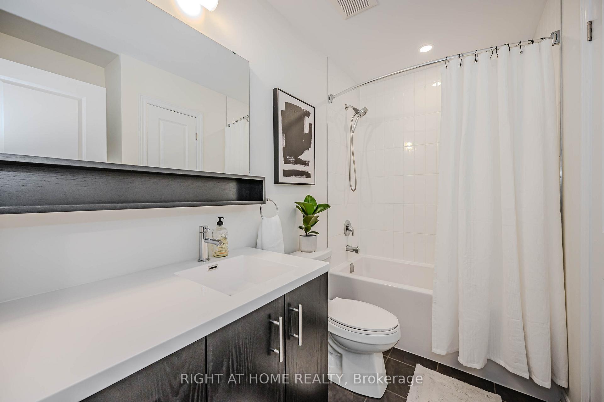 Photo 36 of Unit 20, 288 Glover Road, Hamilton, Fruitland — HOMEH