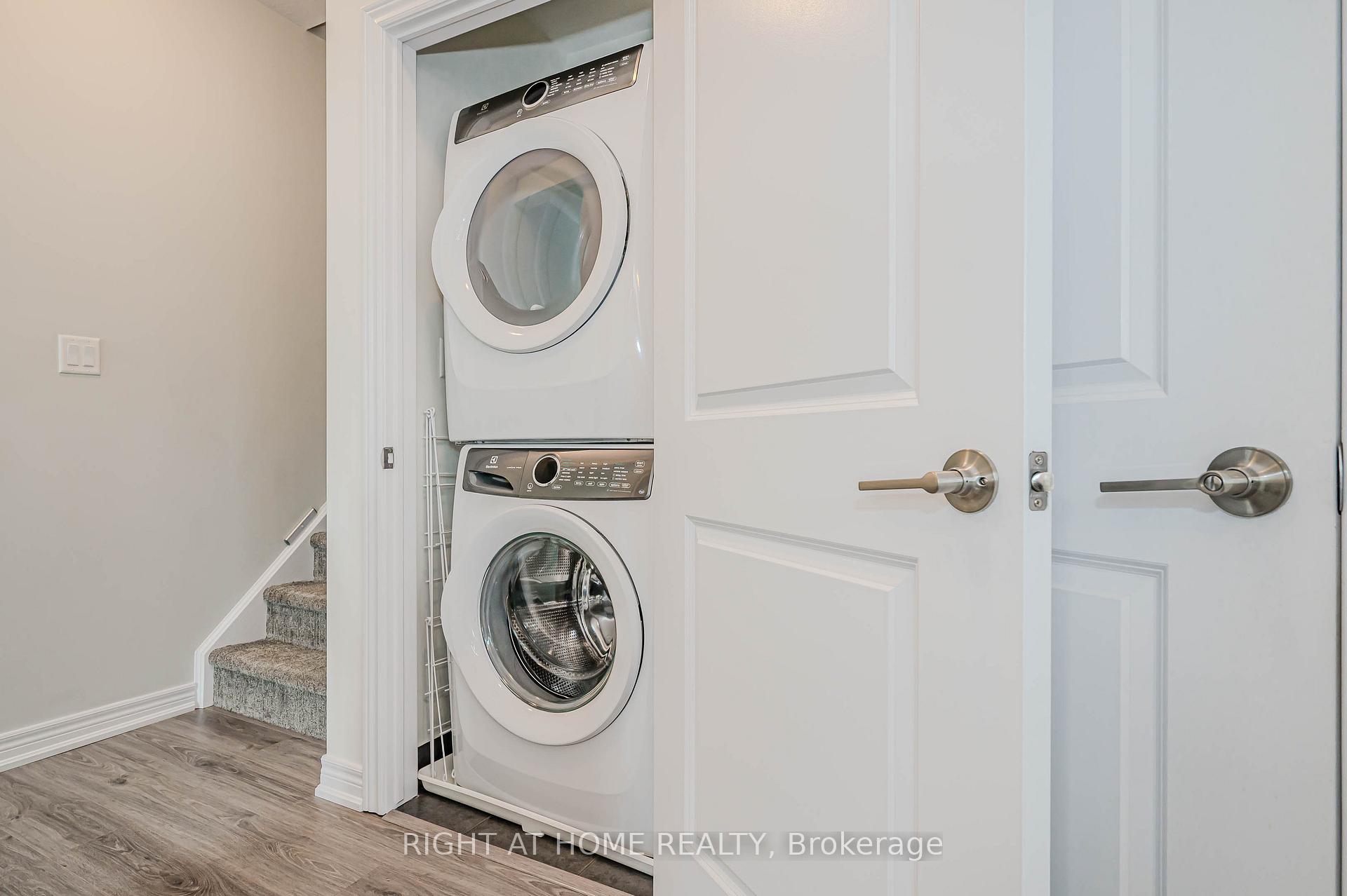 Photo 37 of Unit 20, 288 Glover Road, Hamilton, Fruitland — HOMEH