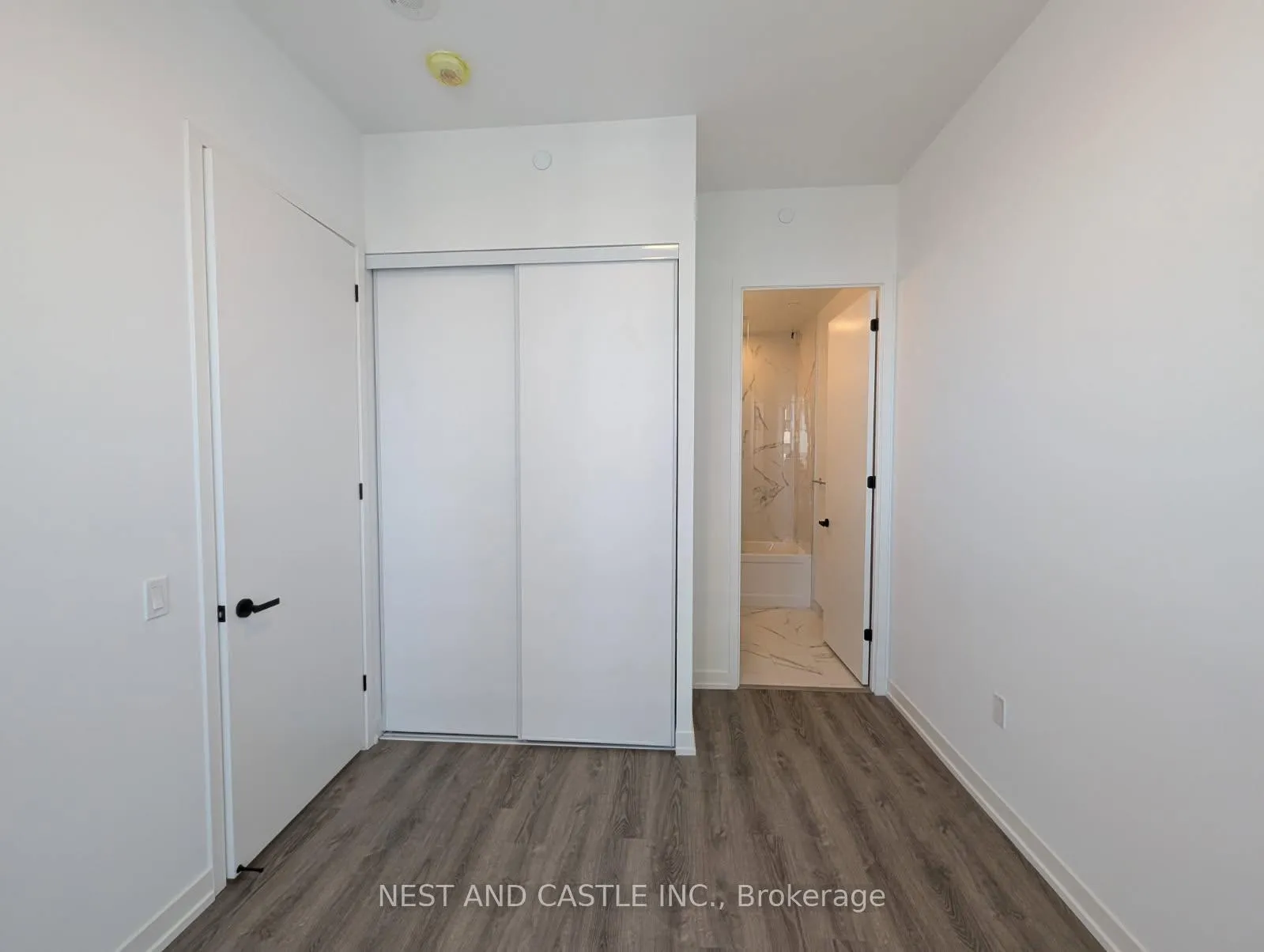 Photo 15 of Unit 4901, 8 Interchange Way, Vaughan, Vaughan Corporate Centre — HOMEH
