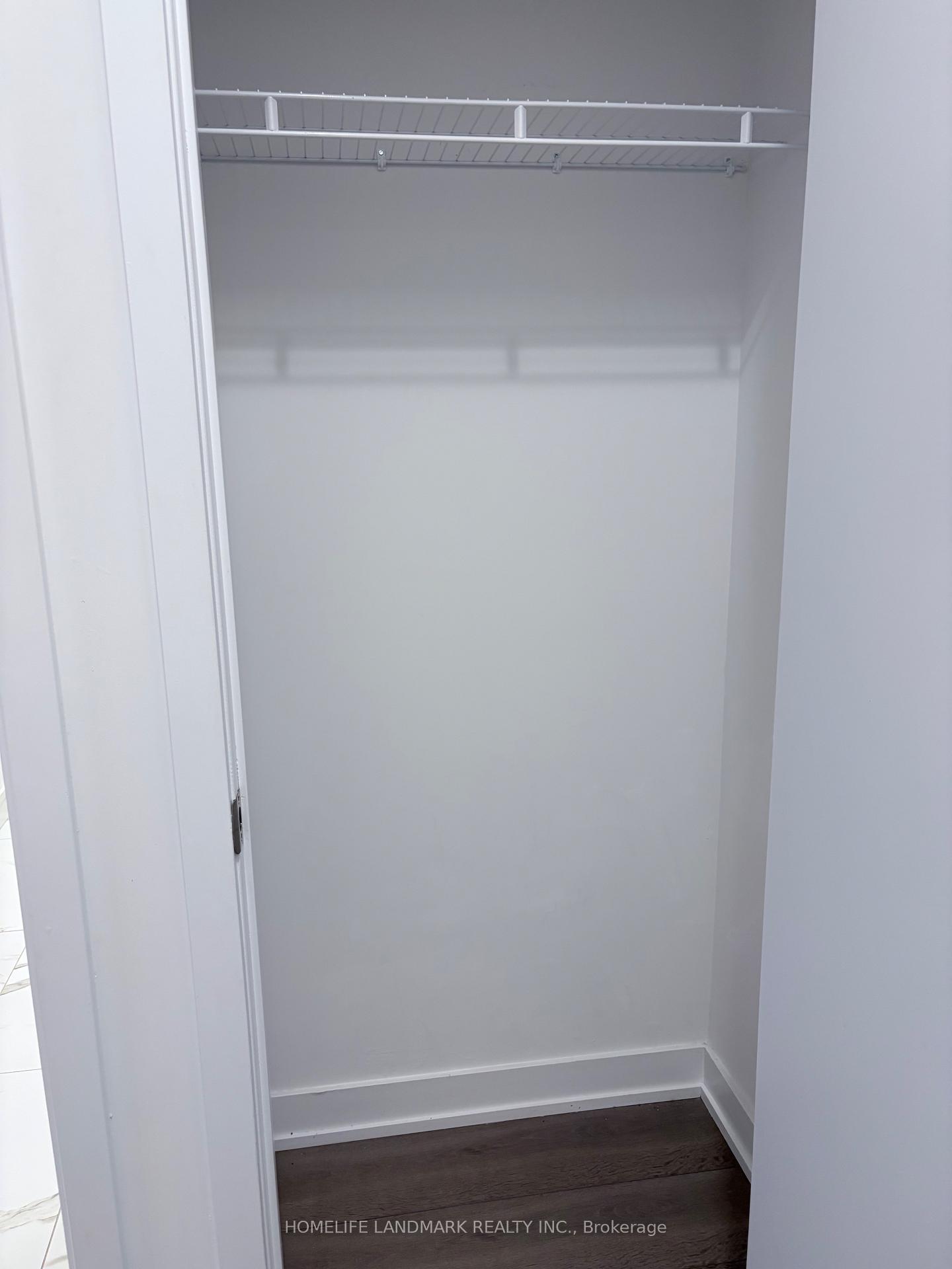 Photo 3 of Unit 319, 60 Honeycrisp Crescent, Vaughan, Vaughan Corporate Centre — HOMEH