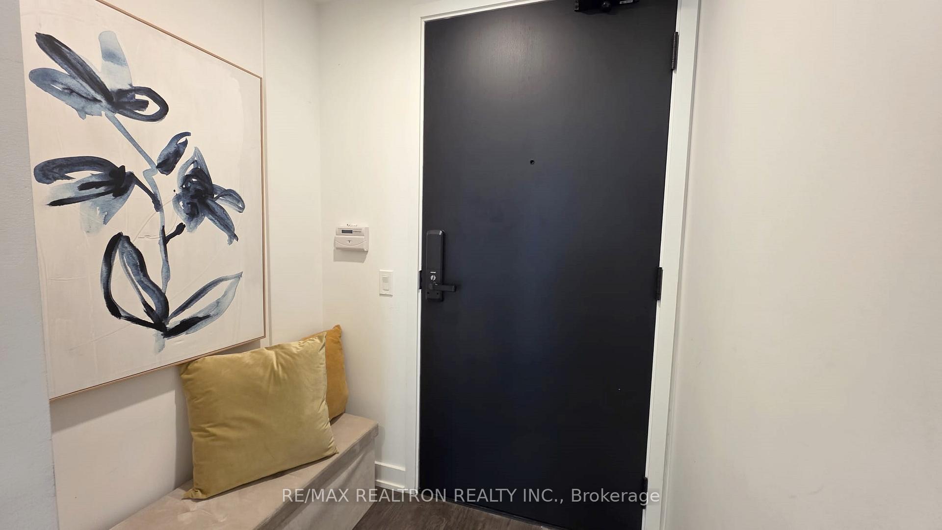 Photo 11 of Unit 1606, 88 Queen Street E, Toronto, Church-Yonge Corridor — HOMEH