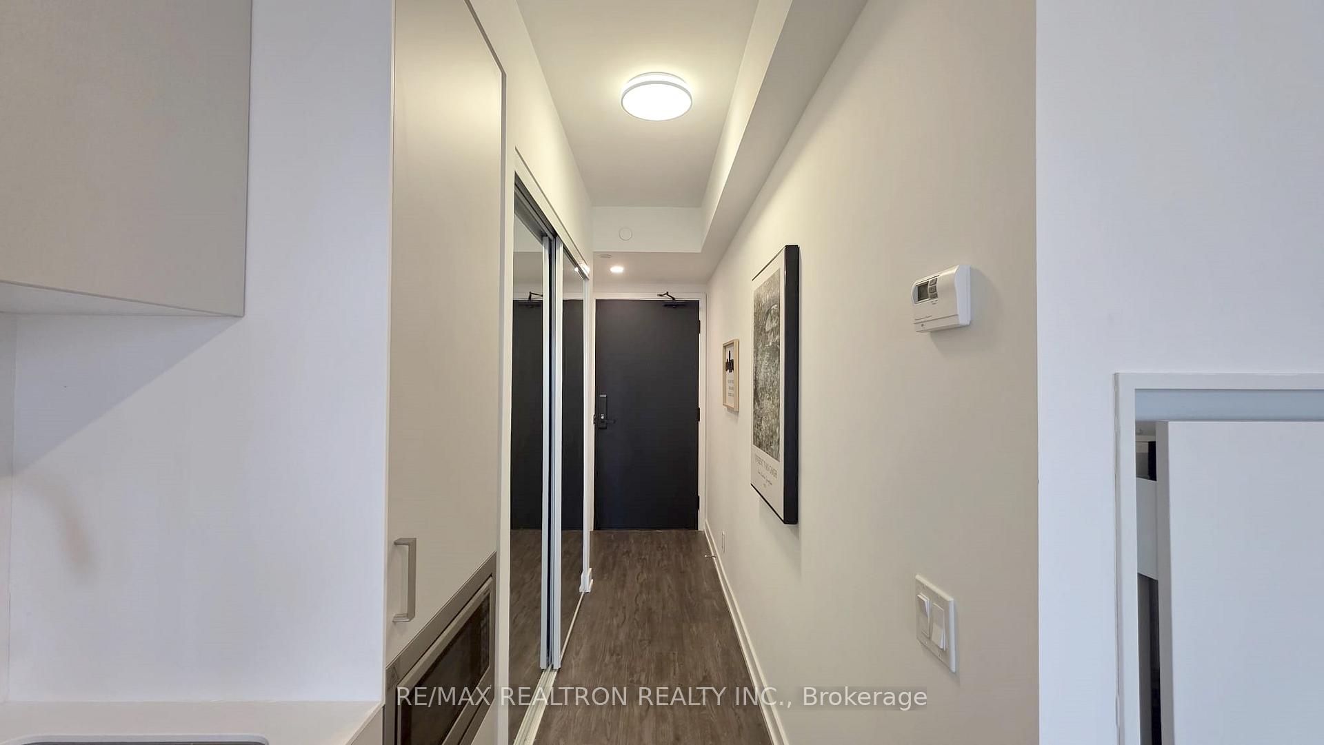 Photo 14 of Unit 1606, 88 Queen Street E, Toronto, Church-Yonge Corridor — HOMEH