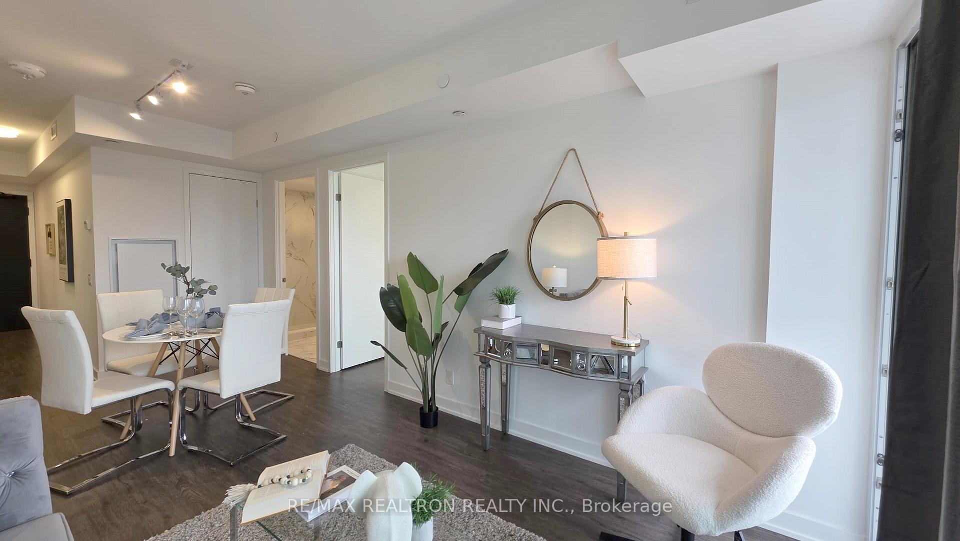 Photo 18 of Unit 1606, 88 Queen Street E, Toronto, Church-Yonge Corridor — HOMEH