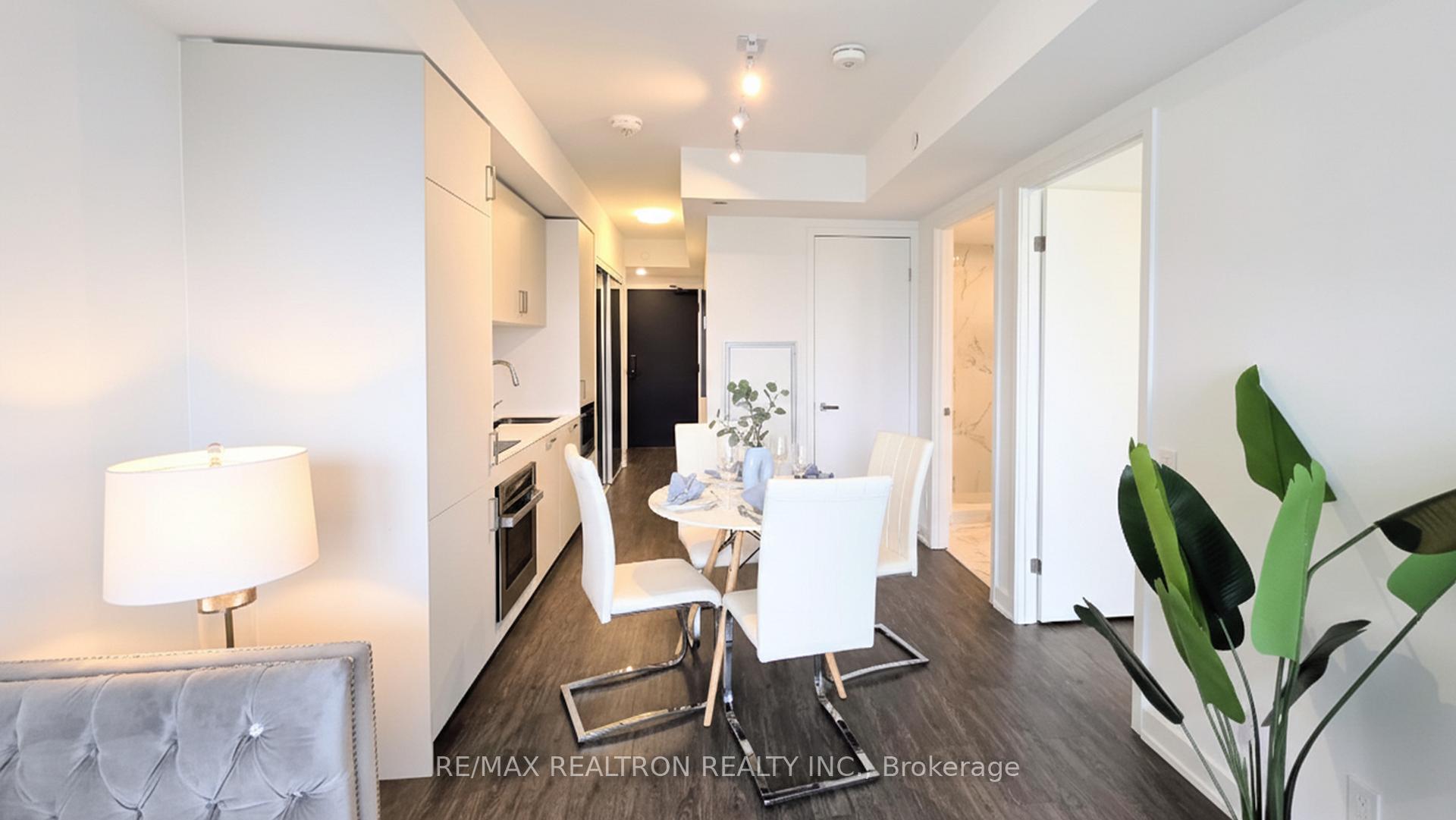 Photo 19 of Unit 1606, 88 Queen Street E, Toronto, Church-Yonge Corridor — HOMEH