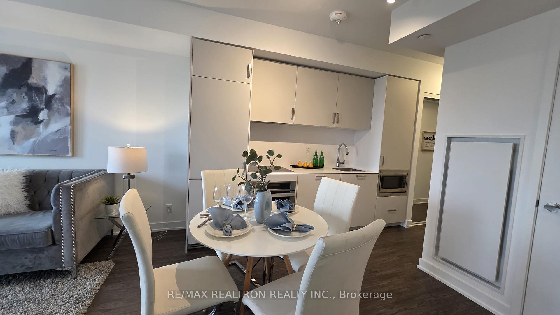 Photo 20 of Unit 1606, 88 Queen Street E, Toronto, Church-Yonge Corridor — HOMEH