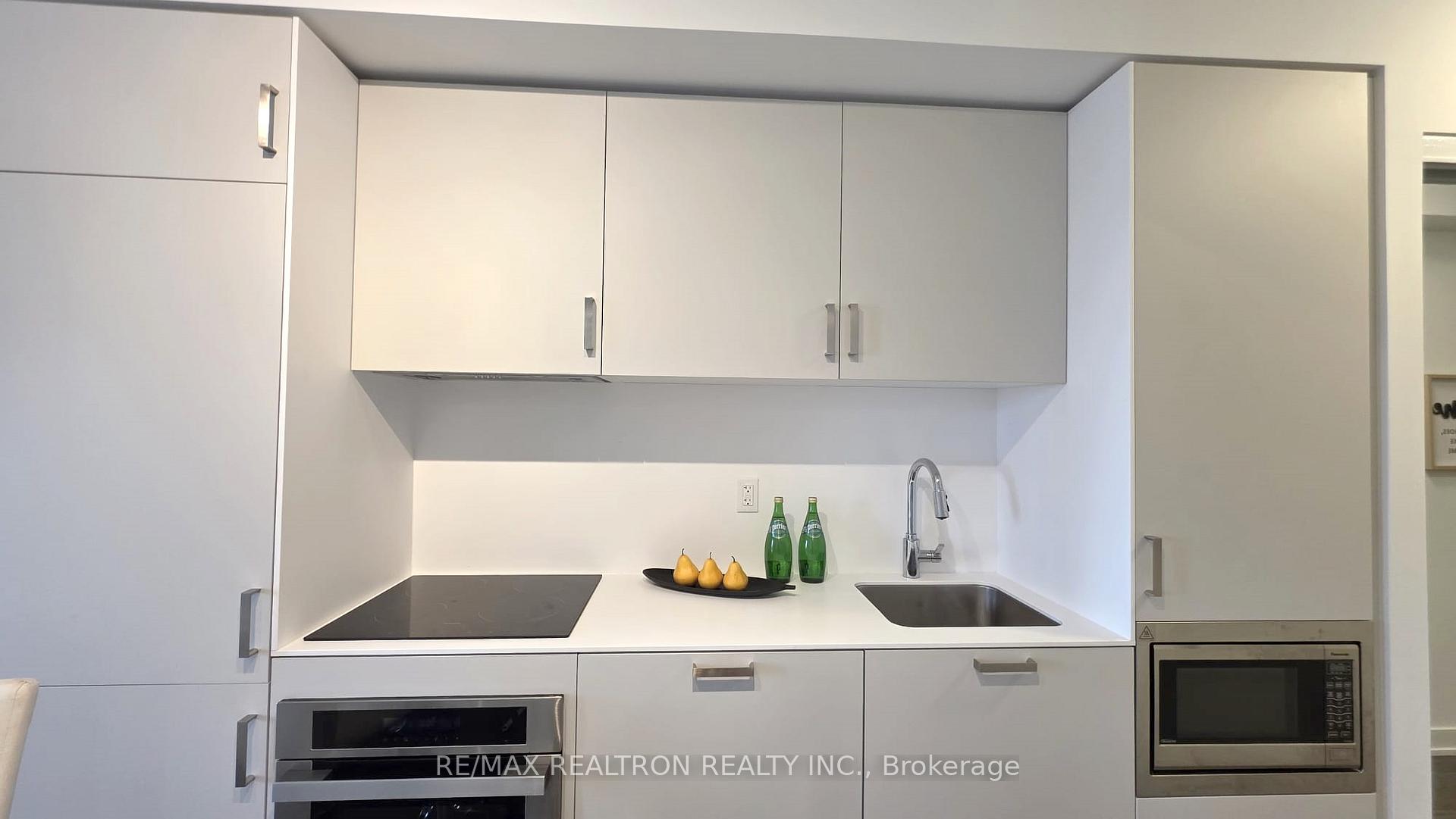 Photo 22 of Unit 1606, 88 Queen Street E, Toronto, Church-Yonge Corridor — HOMEH