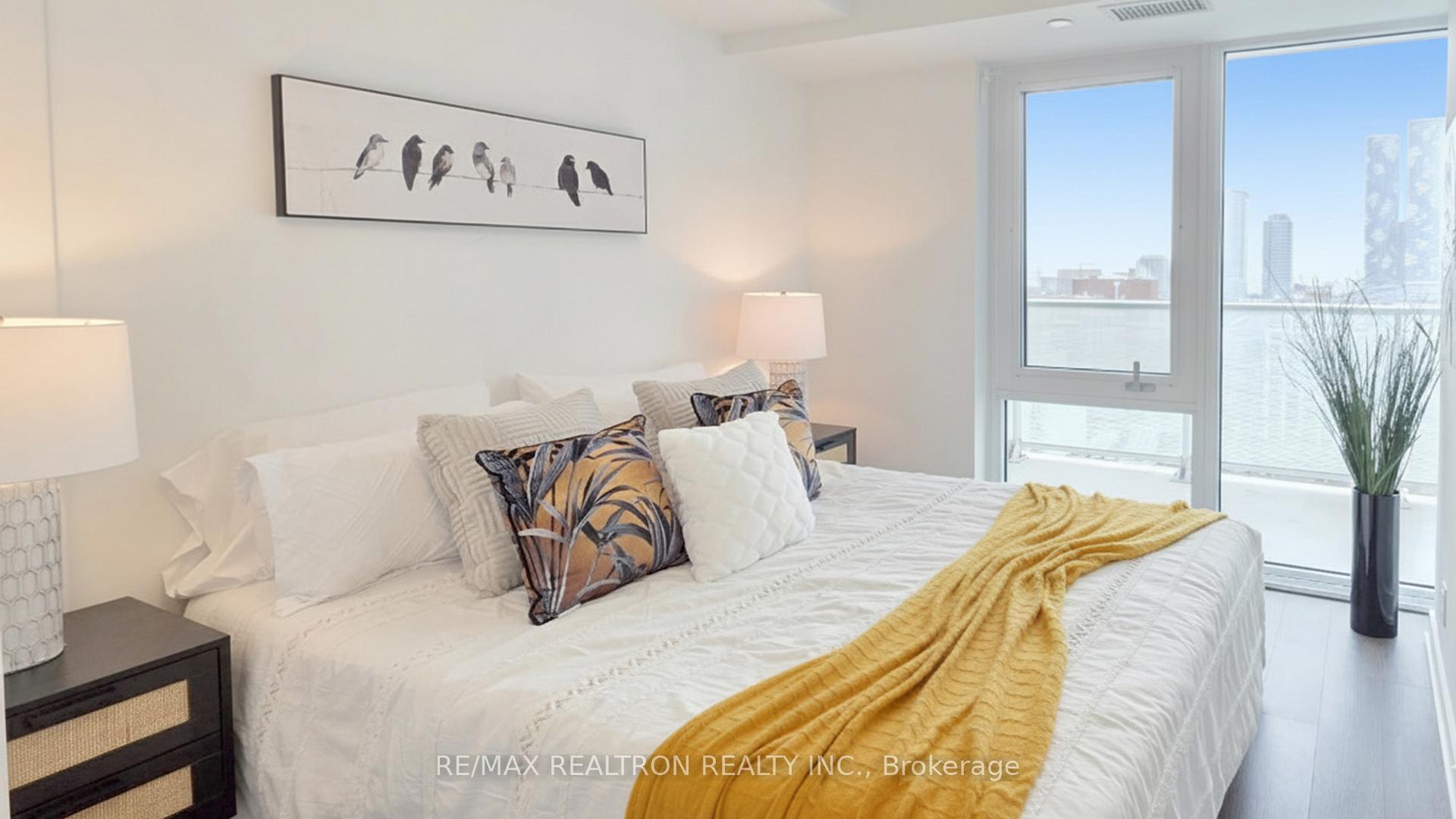 Photo 23 of Unit 1606, 88 Queen Street E, Toronto, Church-Yonge Corridor — HOMEH