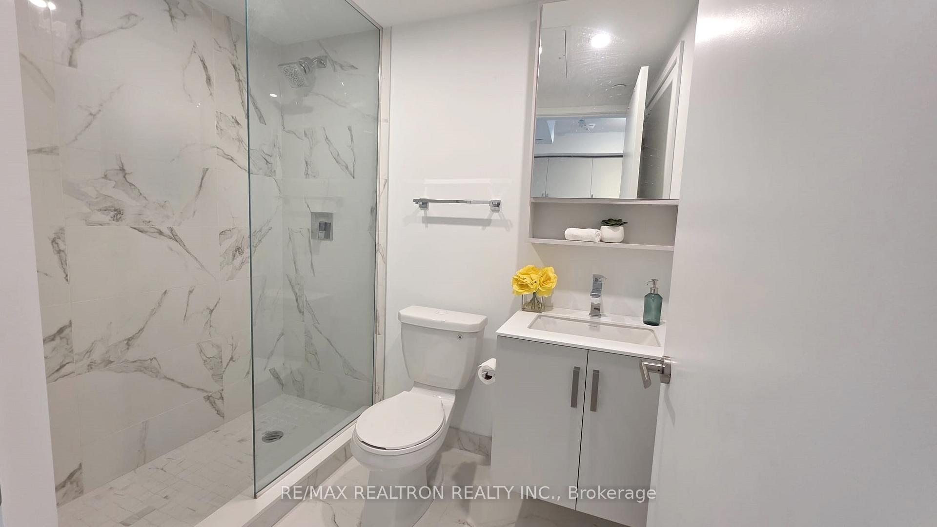 Photo 24 of Unit 1606, 88 Queen Street E, Toronto, Church-Yonge Corridor — HOMEH