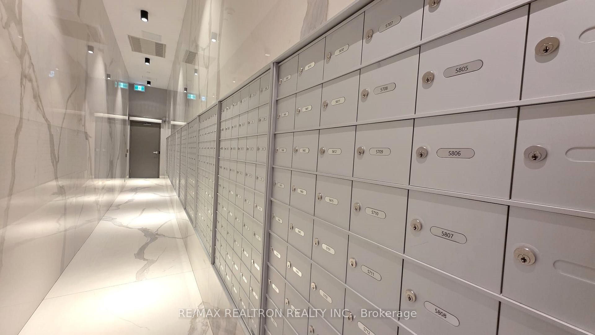 Photo 27 of Unit 1606, 88 Queen Street E, Toronto, Church-Yonge Corridor — HOMEH