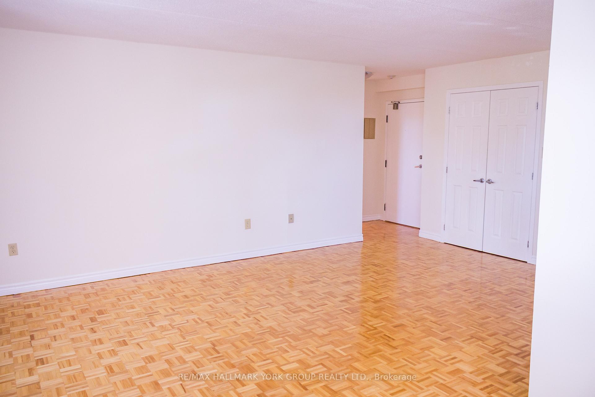 Photo 1 of Unit 310, 262 Rose Street, Barrie, Wellington — HOMEH