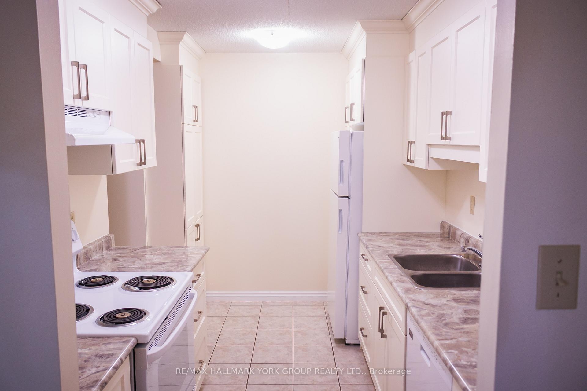 Photo 2 of Unit 310, 262 Rose Street, Barrie, Wellington — HOMEH
