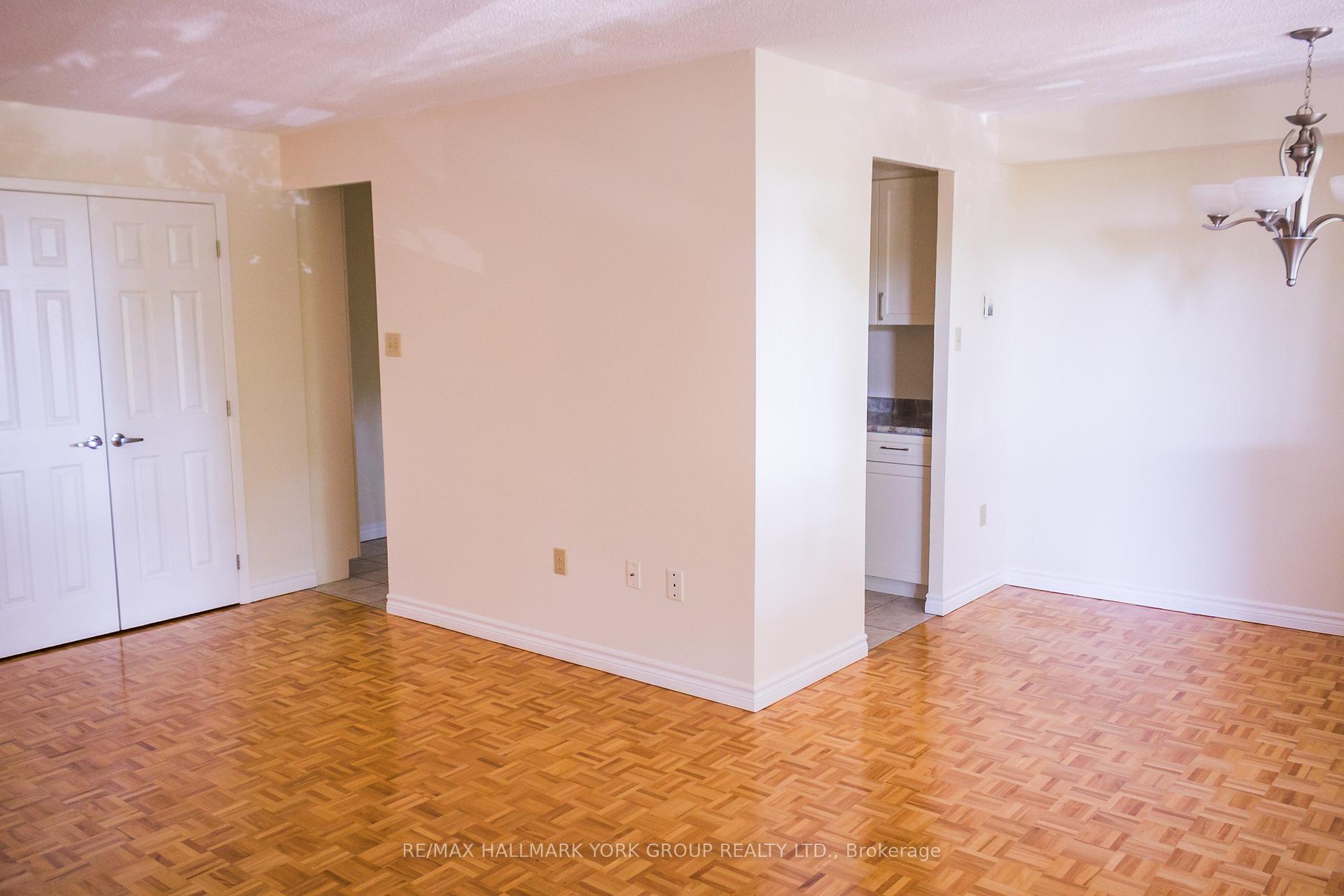 Photo 5 of Unit 310, 262 Rose Street, Barrie, Wellington — HOMEH
