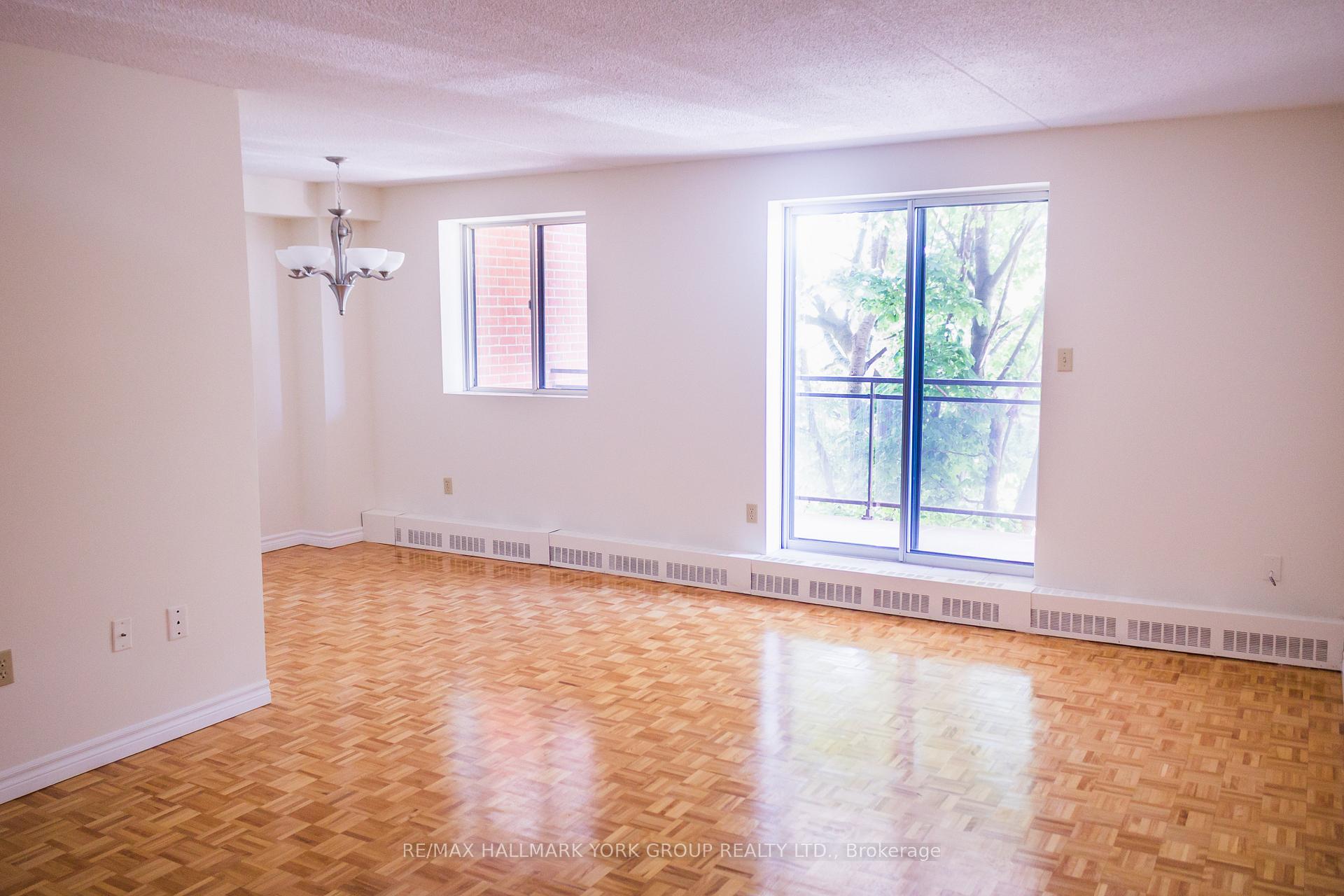 Photo 7 of Unit 310, 262 Rose Street, Barrie, Wellington — HOMEH