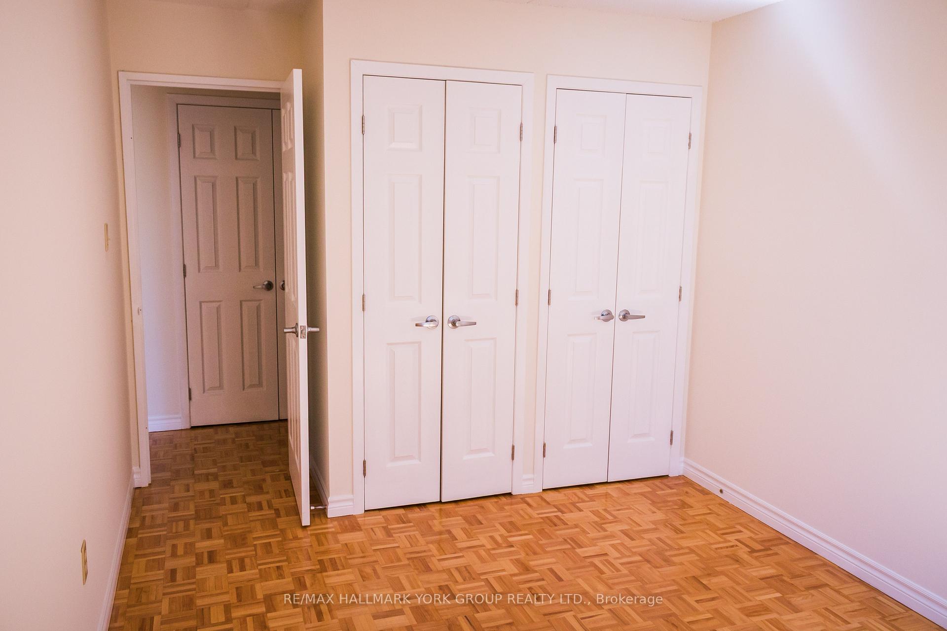 Photo 8 of Unit 310, 262 Rose Street, Barrie, Wellington — HOMEH