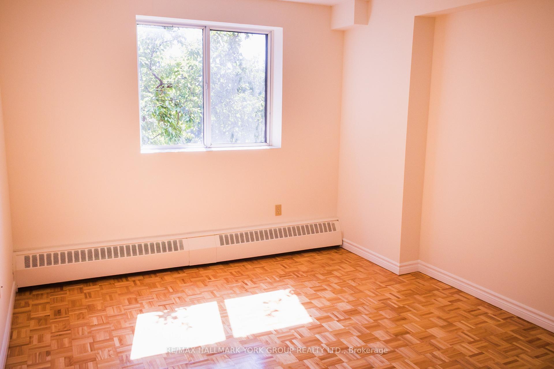Photo 9 of Unit 310, 262 Rose Street, Barrie, Wellington — HOMEH