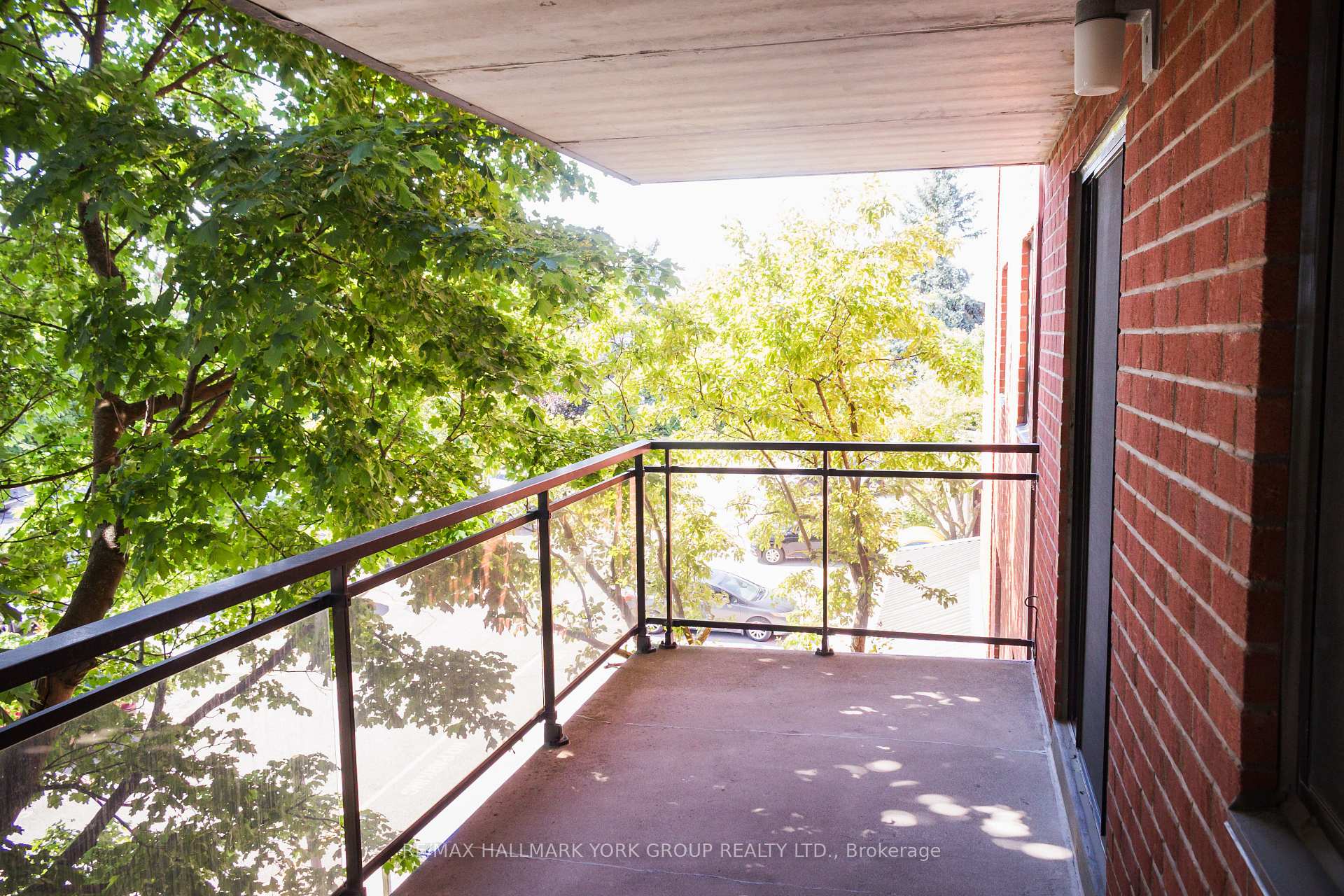 Photo 11 of Unit 310, 262 Rose Street, Barrie, Wellington — HOMEH