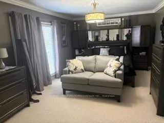 Photo 2 of 25 Spring Place, Chatham-Kent, Chatham — HOMEH