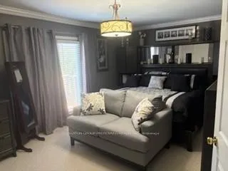 Photo 3 of 25 Spring Place, Chatham-Kent, Chatham — HOMEH