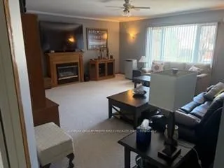 Photo 4 of 25 Spring Place, Chatham-Kent, Chatham — HOMEH