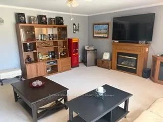Photo 5 of 25 Spring Place, Chatham-Kent, Chatham — HOMEH
