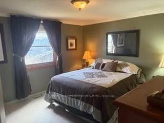 Photo 8 of 25 Spring Place, Chatham-Kent, Chatham — HOMEH