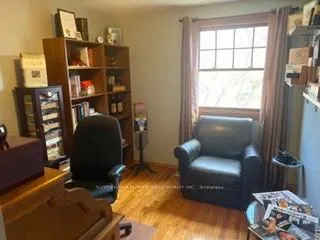 Photo 10 of 25 Spring Place, Chatham-Kent, Chatham — HOMEH