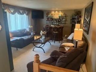 Photo 11 of 25 Spring Place, Chatham-Kent, Chatham — HOMEH