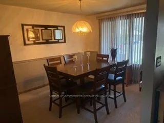Photo 12 of 25 Spring Place, Chatham-Kent, Chatham — HOMEH