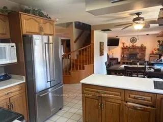 Photo 16 of 25 Spring Place, Chatham-Kent, Chatham — HOMEH