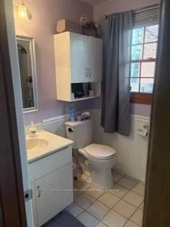 Photo 17 of 25 Spring Place, Chatham-Kent, Chatham — HOMEH
