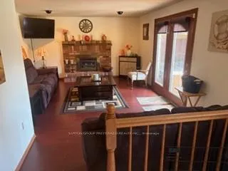 Photo 18 of 25 Spring Place, Chatham-Kent, Chatham — HOMEH