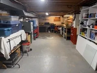 Photo 24 of 25 Spring Place, Chatham-Kent, Chatham — HOMEH