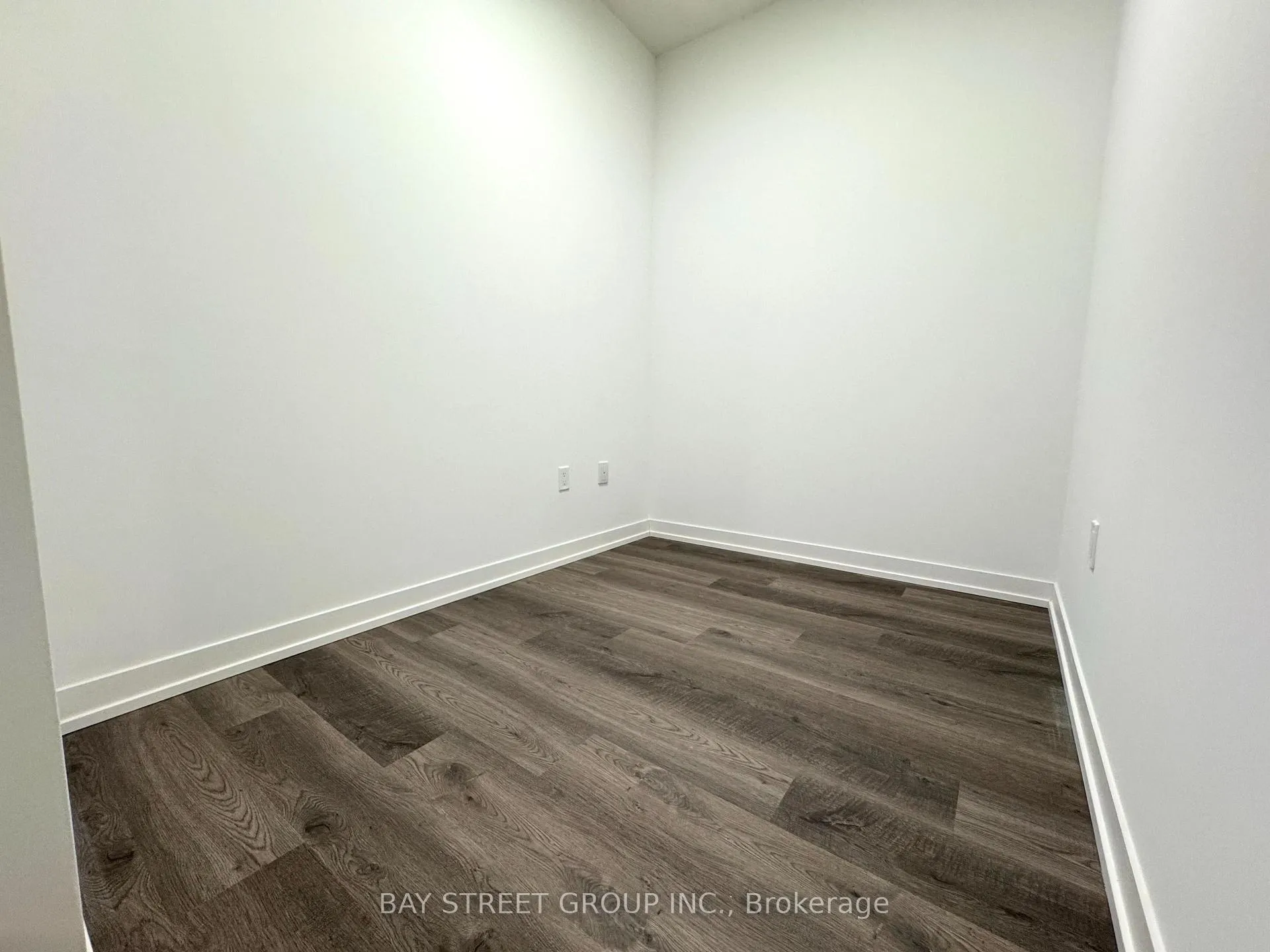 Photo 12 of Unit 4601, 8 Interchange Way, Vaughan, Vaughan Corporate Centre — HOMEH