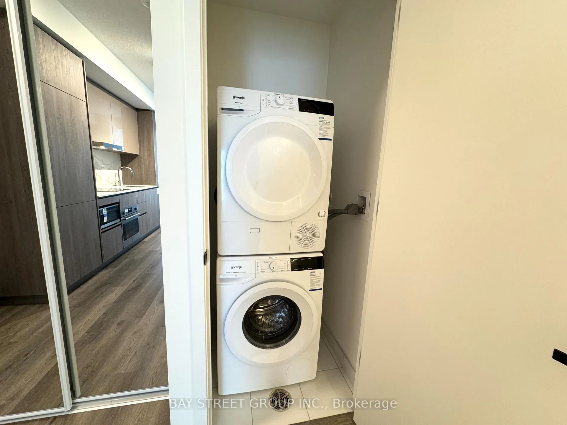 Photo 14 of Unit 4601, 8 Interchange Way, Vaughan, Vaughan Corporate Centre — HOMEH