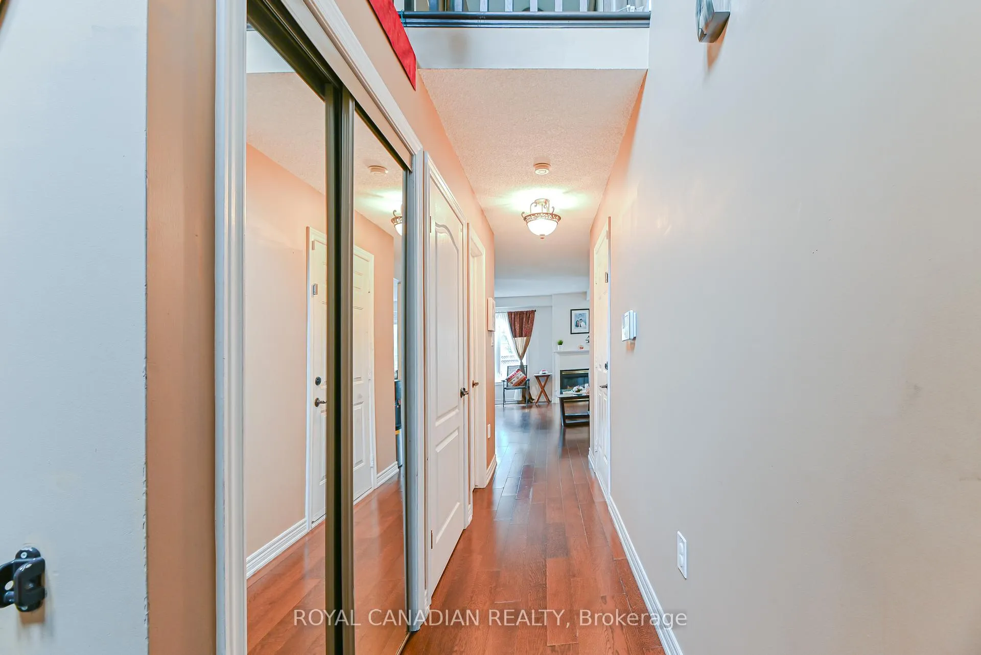 Photo 7 of Unit 53, 311 Highway 8, Hamilton, Stoney Creek — HOMEH