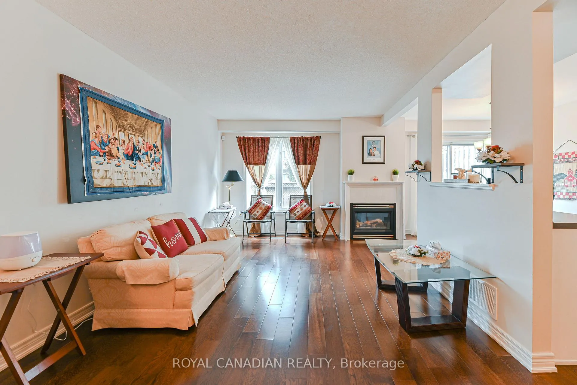 Photo 9 of Unit 53, 311 Highway 8, Hamilton, Stoney Creek — HOMEH