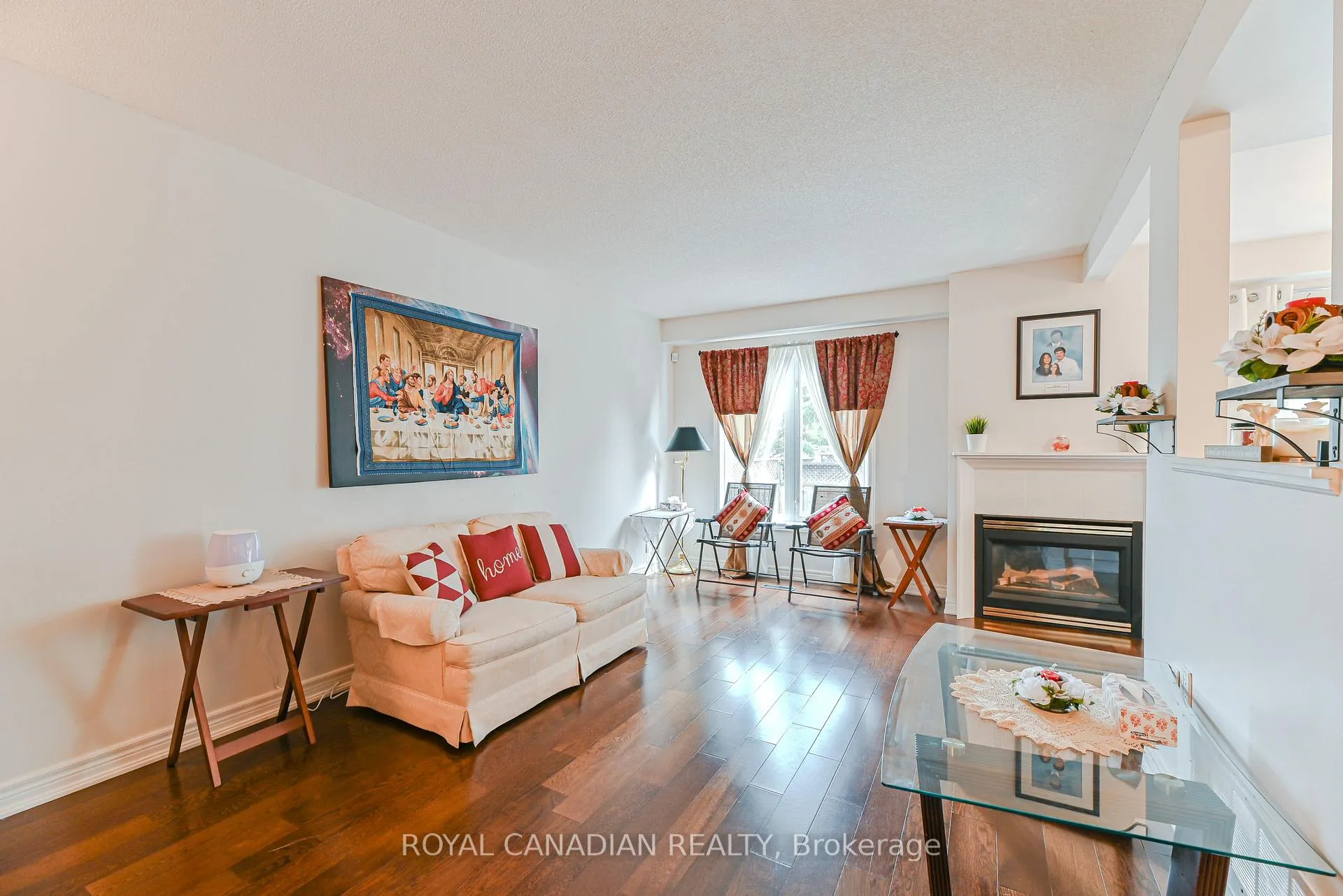 Photo 10 of Unit 53, 311 Highway 8, Hamilton, Stoney Creek — HOMEH