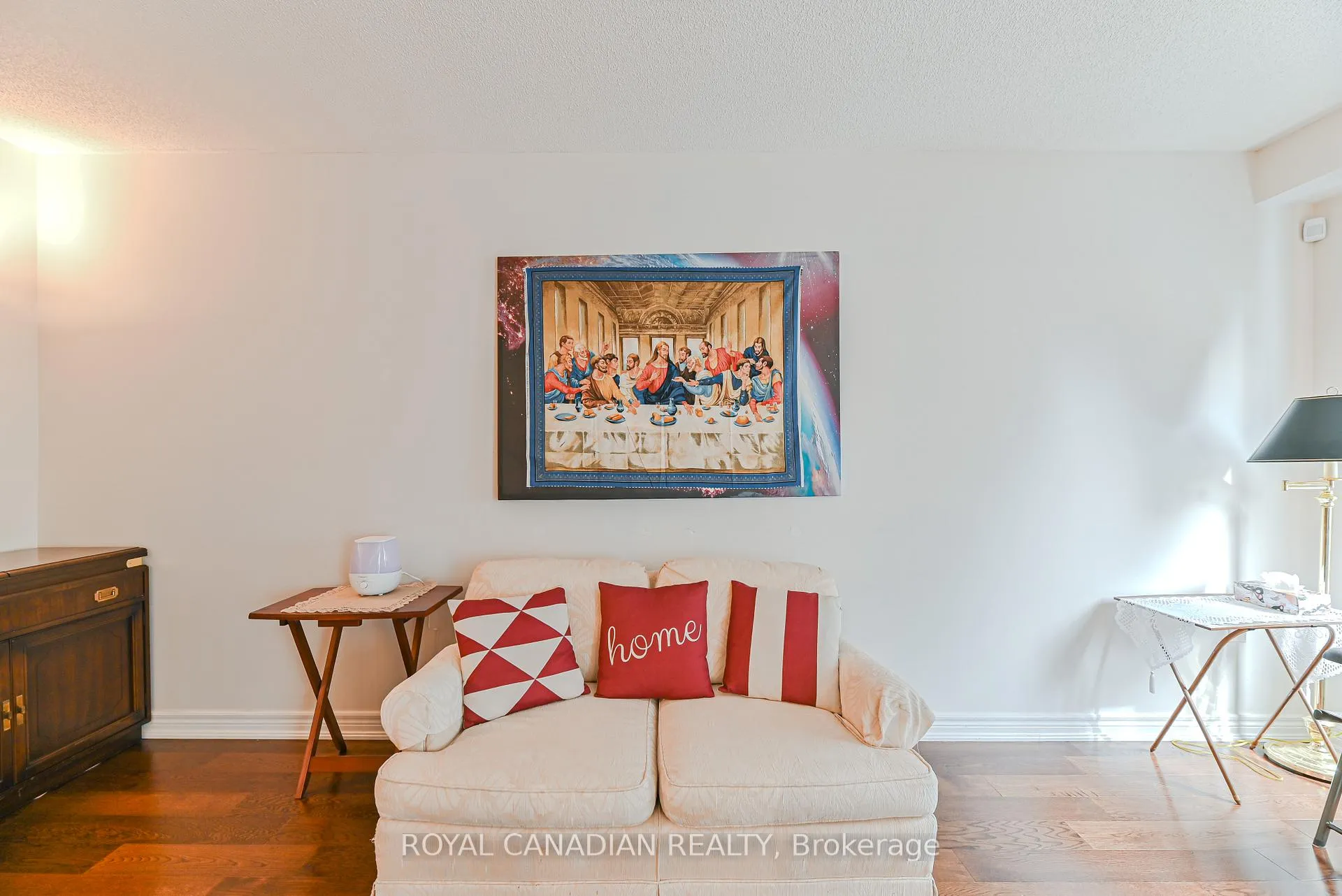 Photo 11 of Unit 53, 311 Highway 8, Hamilton, Stoney Creek — HOMEH