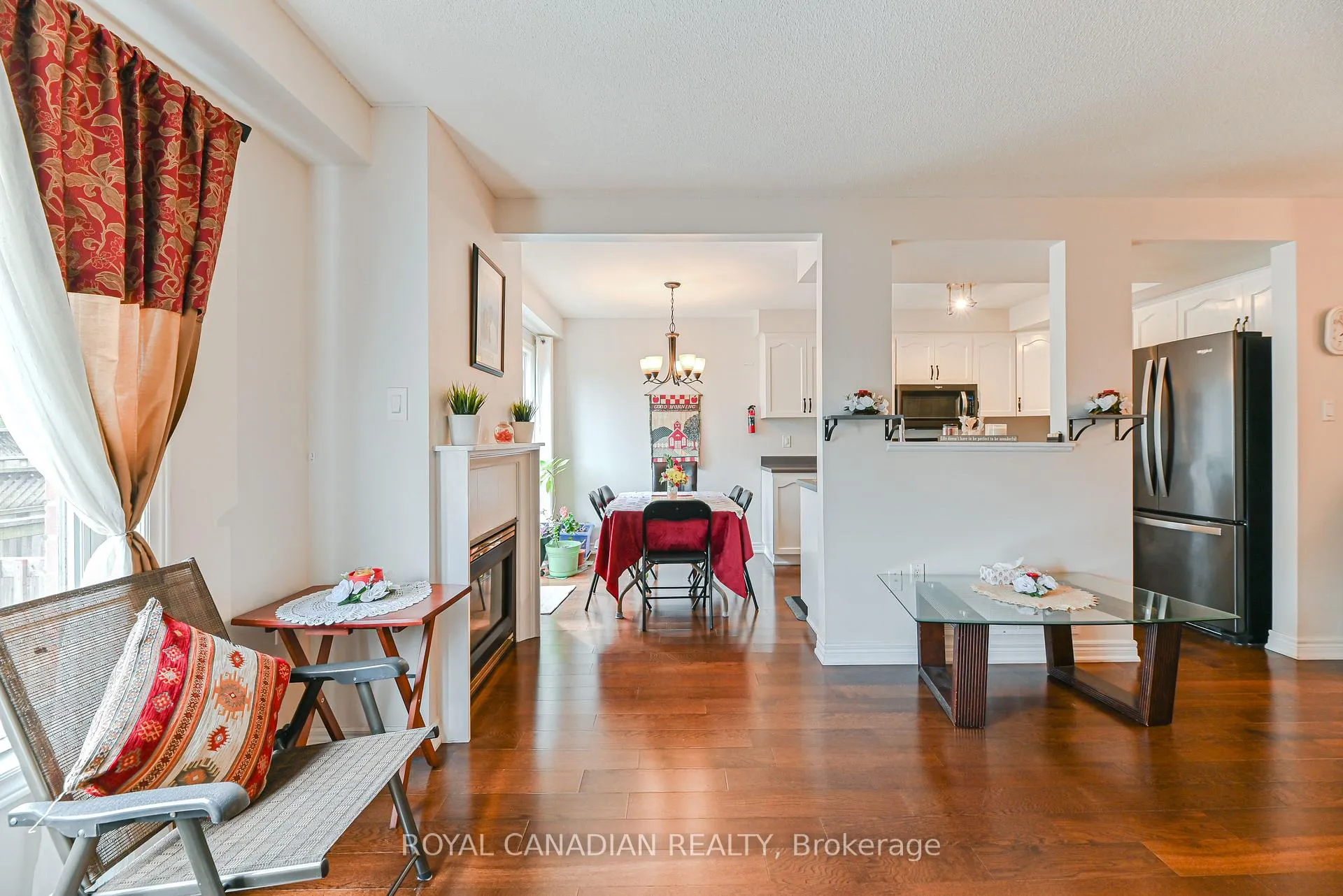 Photo 13 of Unit 53, 311 Highway 8, Hamilton, Stoney Creek — HOMEH