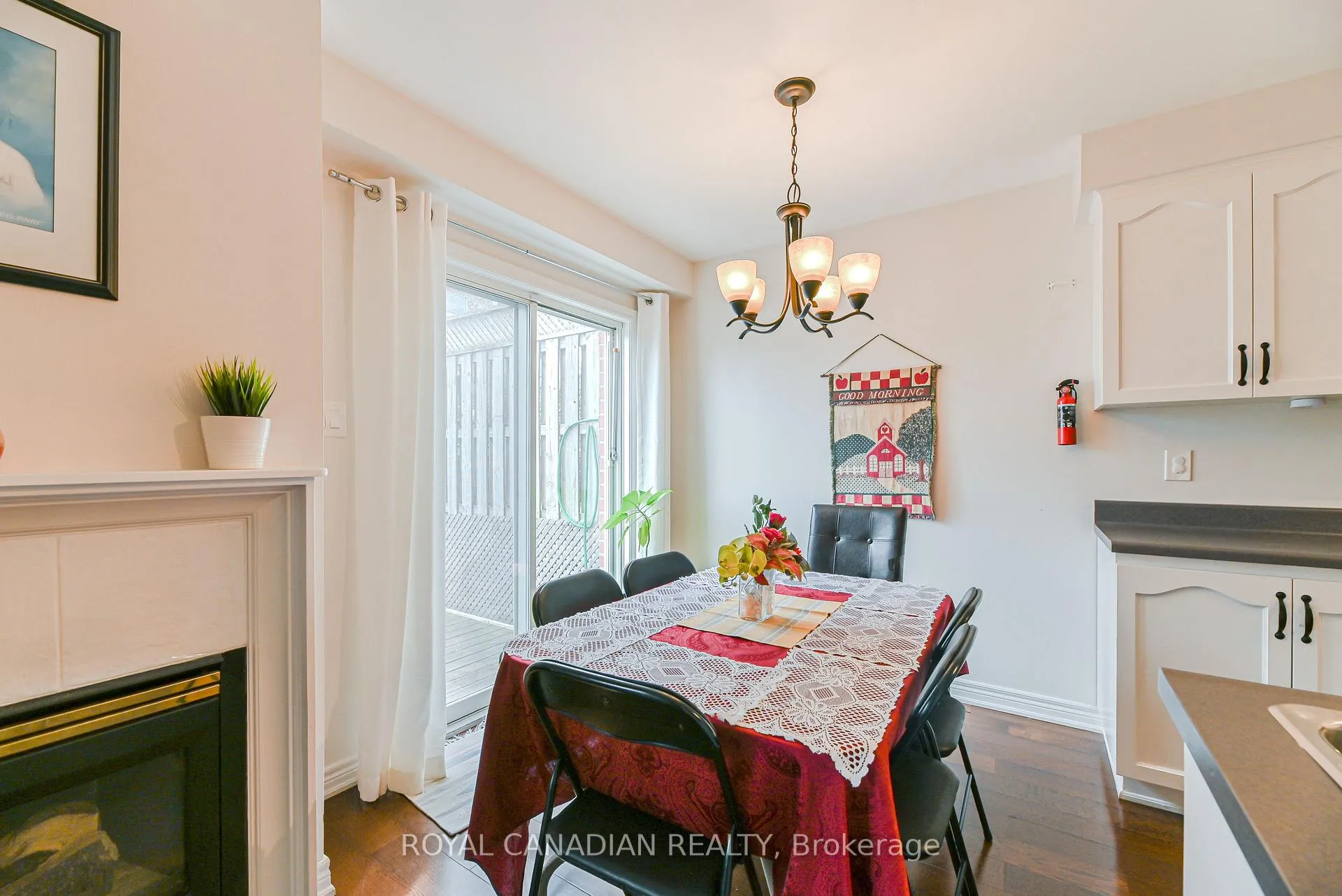 Photo 14 of Unit 53, 311 Highway 8, Hamilton, Stoney Creek — HOMEH